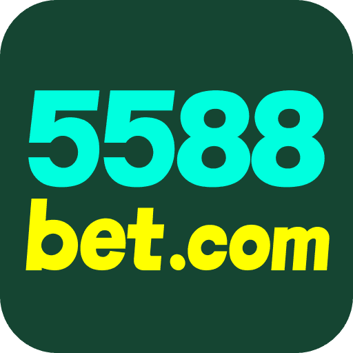 luva bet