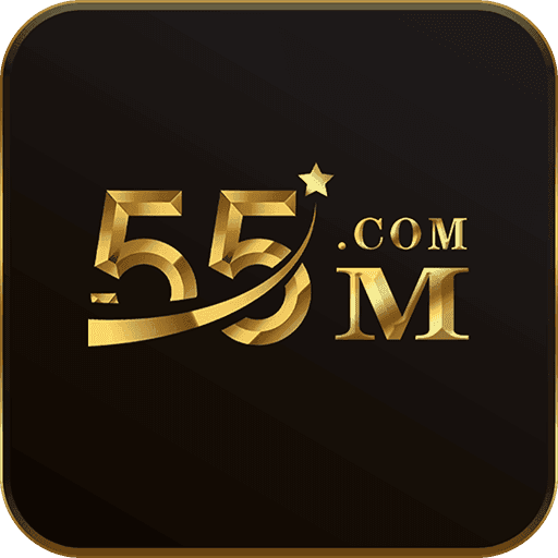 flashscore