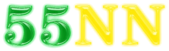 resultado da mega sena