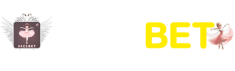 realsbet