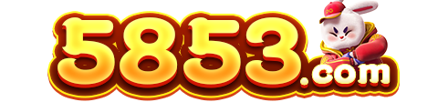 serie c 2024
