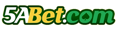 campeonato brasileiro serie a