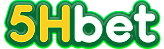 jogo brasil