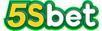 jogo do bicho