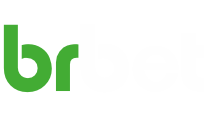 libertadores