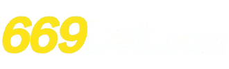 jogo bicho