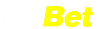 copa libertadores