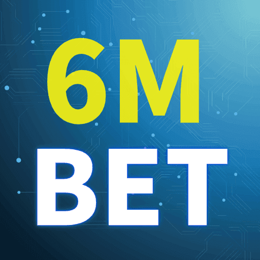 bet7k