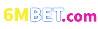 jonbet