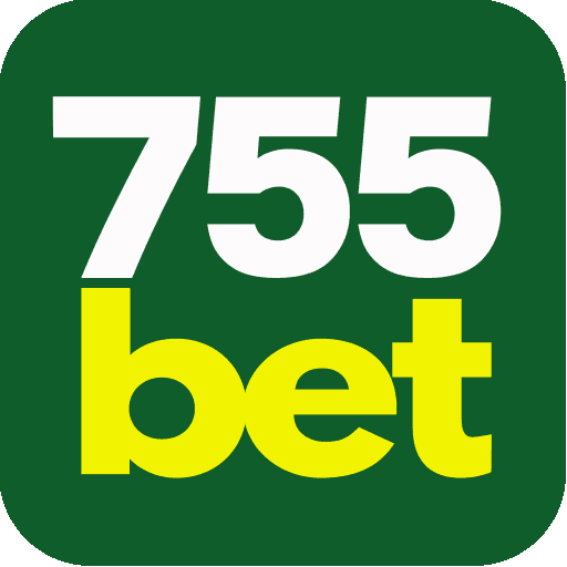 f12bet