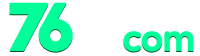 deu