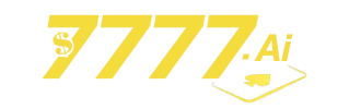 formula 1