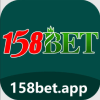 betsul