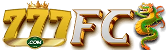 classificação do campeonato brasileiro série a