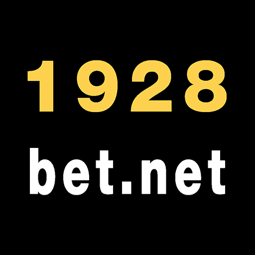 esporte bet
