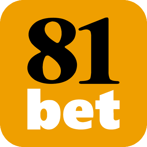 bet nacional