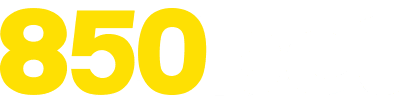 jogo do bicho de hoje