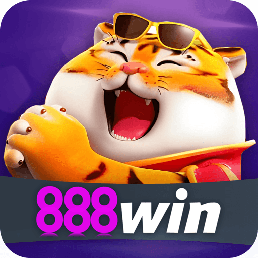 resultado jogo do bicho de hoje