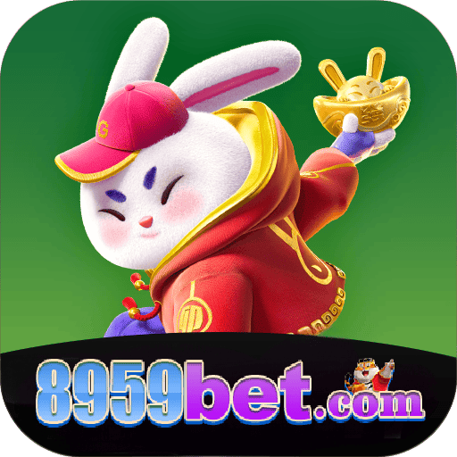 superbet