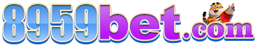 seubet