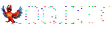 série c
