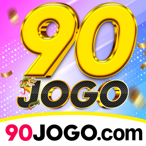 futebol quem joga hj