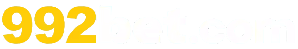 nfl