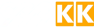 parimatch