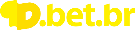 dia de sorte