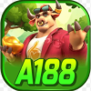 bet365