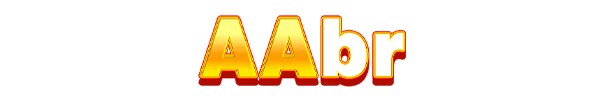 parimatch