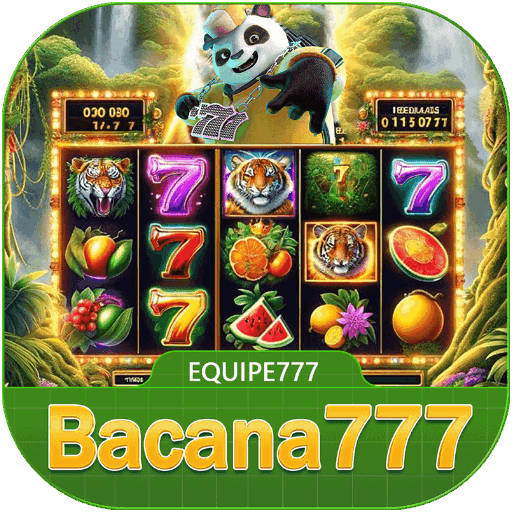 jogo bicho