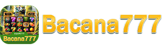 classificações de la liga