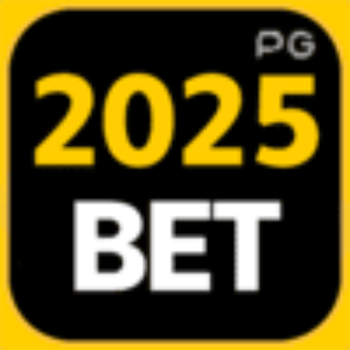 serie a 2024