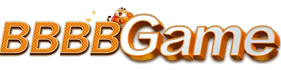 bet365 login