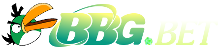 classificação do brasileirão 2024