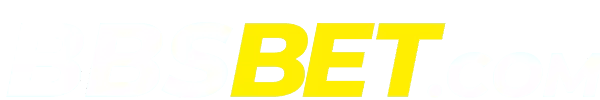 superbet