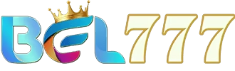 liga dos campeões