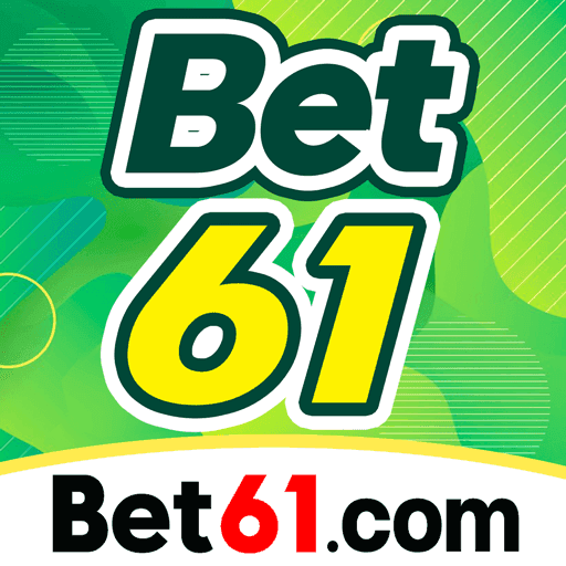 pix bet
