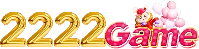 ge