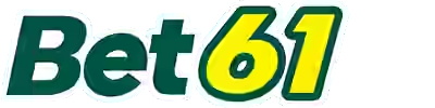 esportes