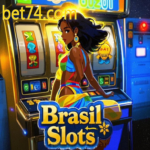 copa do nordeste 2024