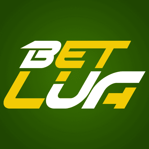 classificação do brasileirão 2024