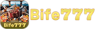 betano app
