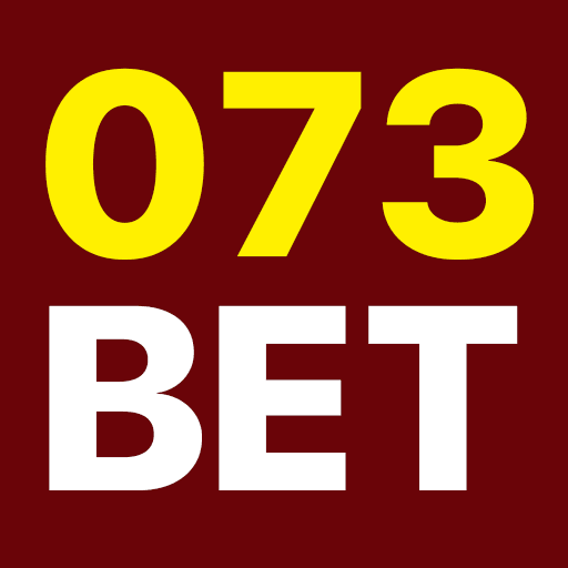 serie a 2024