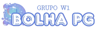 classificações de campeonato argentino