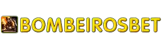 atlético mineiro