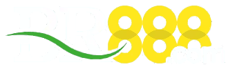 copa sul-americana