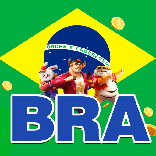dia de sorte