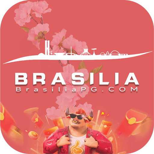 globo esporte